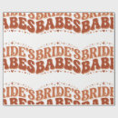 Suche nach brautjungfer geschenkpapier Für alle