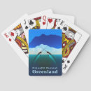 Suche nach mit wal spielkarten Arktisch
