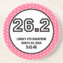 Suche nach marathon untersetzer Läufer