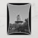 Suche nach holland postkarten Fotografie