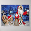 Suche nach viktorianisches weihnachten poster Für alle