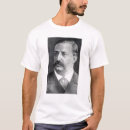 Suche nach alexander große tshirts Weiß