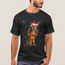 Suche nach orientalische katzen tshirts Weihnachten