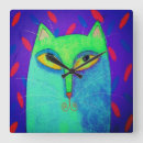 Suche nach flippige katzen Bunt
