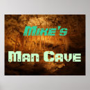 Suche nach persönlicher name poster Personalisiert