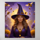 Suche nach honeybee poster Blume