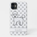 Suche nach pudel iphone hüllen Jede person