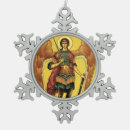 Suche nach ostern ornamente Schneeflocken