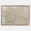 Suche nach deutschland decken Hand