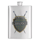 Suche nach scottish flachmänner Clan