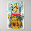 Suche nach fördernd poster Laterne
