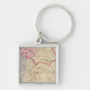 Suche nach alameda schlüsselanhänger Landkreis