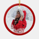 Suche nach roter rahmen ornamente Familie