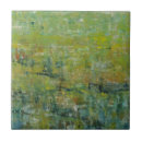 Suche nach malen fliesen Zeitgenössisch