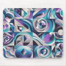 Suche nach funky mousepads Maus