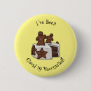 Suche nach ingwer buttons Jede person