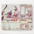 Suche nach philosoph mousepads Schule