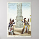 Suche nach karikatur poster 19