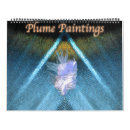 Suche nach feder kalender Für alle