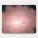 Suche nach kosmischer staub mousepads Astronomie