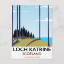 Suche nach scotland postkarten Hochland