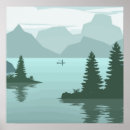 Suche nach landschaftlich poster Berge
