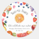 Suche nach zwei aufkleber Geburtstagsparty