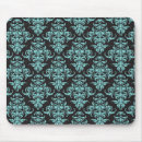 Suche nach tapete mousepads Für sie