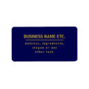 Suche nach buchstaben rücksende aufkleber Für alle