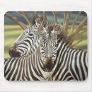 Suche nach zebras mousepads Streifen