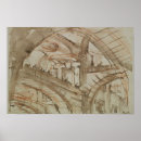 Suche nach piranesi poster 18th