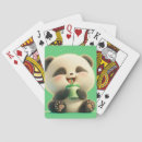 Suche nach panda spielkarten Spaß