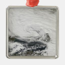 Suche nach schwarzes meer ornamente Wolken