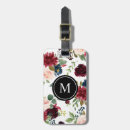 Suche nach weiblich gepäckanhänger Muster