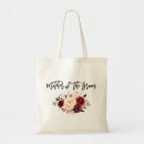 Suche nach moderne blumen taschen Mutter