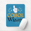 Suche nach assistent mousepads Für alle