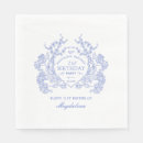 Suche nach wappen servietten Jede person