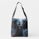 Suche nach umhängetaschen Geburtstag