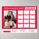 Suche nach flaggschiff Polski