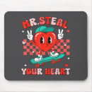 Suche nach kleinkinder mousepads Jungen