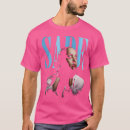 Suche nach delux tshirts Liebe