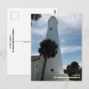 Suche nach marken postkarten Leuchtturm