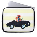 Suche nach offen laptop schutzhüllen Auto