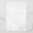 Suche nach boy or girl postkarten Für alle