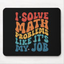 Suche nach für erzieher mousepads Kindergärtnerin