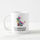 Suche nach dinosaur tassen T rex