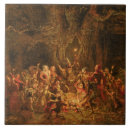 Suche nach shakespeare fliesen "