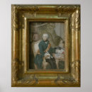 Suche nach preussen poster Portrait