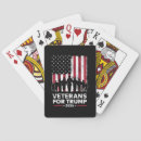 Suche nach amerikanische spielkarten Wahl