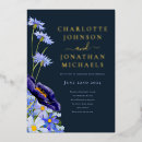 Suche nach wiesenhochzeit einladungen Paar